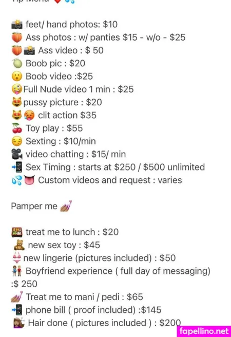 Itsnotohkaye OnlyFans Thumbnail #CYkMsBcsaI