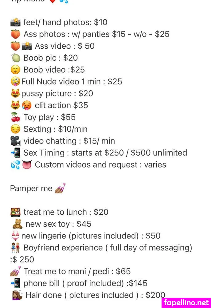 itsnotohkaye Nude Leaked OnlyFans Photo #CYkMsBcsaI