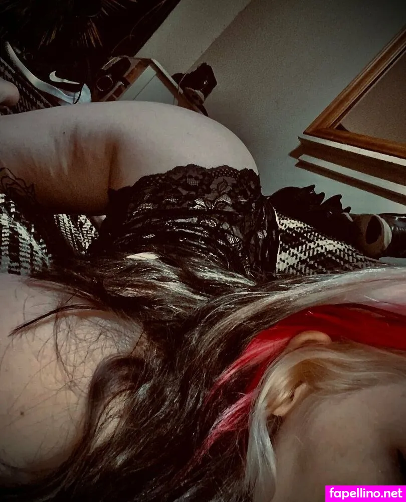 itsnovablaze, novablazeteam Nude Leaked OnlyFans Photo #L74KHyhsVu