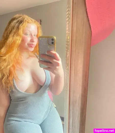 Itsnowbunny OnlyFans Thumbnail #d1vApAhC49