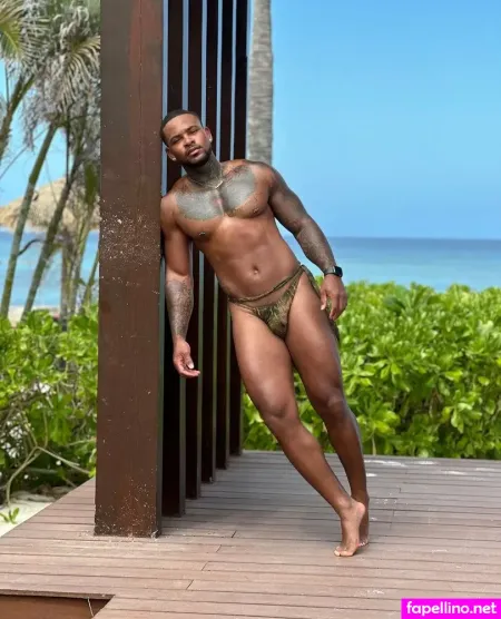 Itsofficiallyty OnlyFans Thumbnail #1PD3l7I9Qs