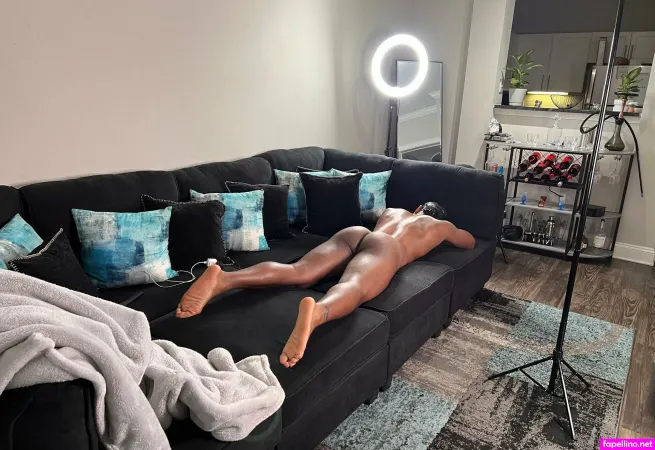 Itsofficiallyty OnlyFans Thumbnail #4yPgMH7sZQ