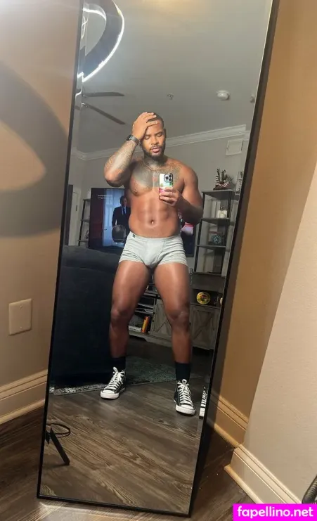 Itsofficiallyty OnlyFans Thumbnail #5T7aOqnx9v