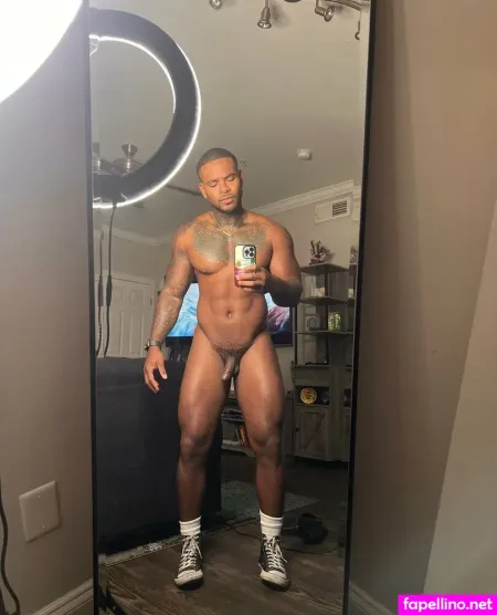 Itsofficiallyty OnlyFans Thumbnail #6Dp3cdnv8t