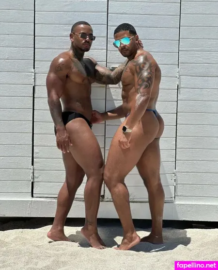 Itsofficiallyty OnlyFans Thumbnail #AQ7Nu2y5DG