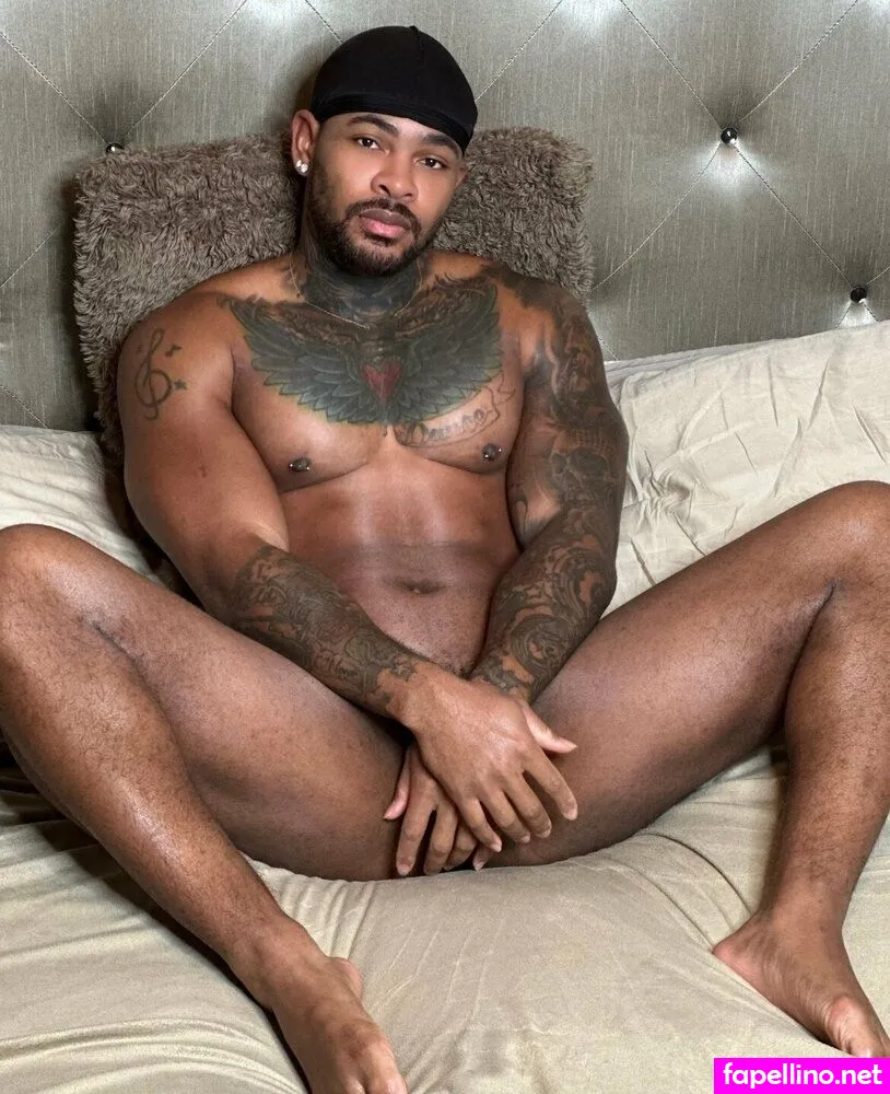 itsofficiallyty, officialjt Nude Leaked OnlyFans Photo #DnAsrIhN4R