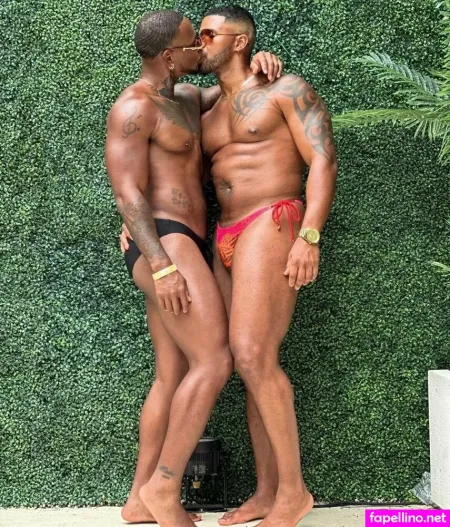 Itsofficiallyty OnlyFans Thumbnail #Gi9tJpQKZQ