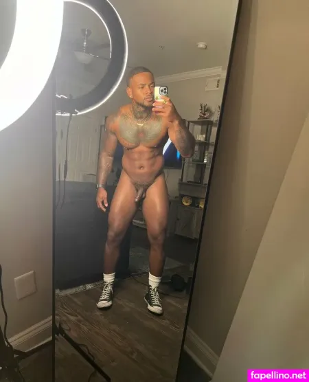 Itsofficiallyty Main Profile Photo