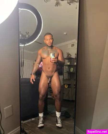 Itsofficiallyty OnlyFans Thumbnail #WixMnSaCIF