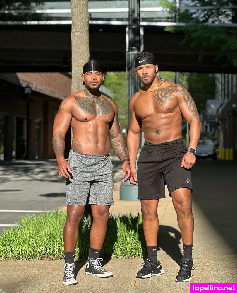 itsofficiallyty, officialjt Nude Leaked OnlyFans Photo #awjEvXtd8n