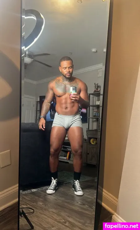 Itsofficiallyty OnlyFans Thumbnail #d6tBGFDjAF