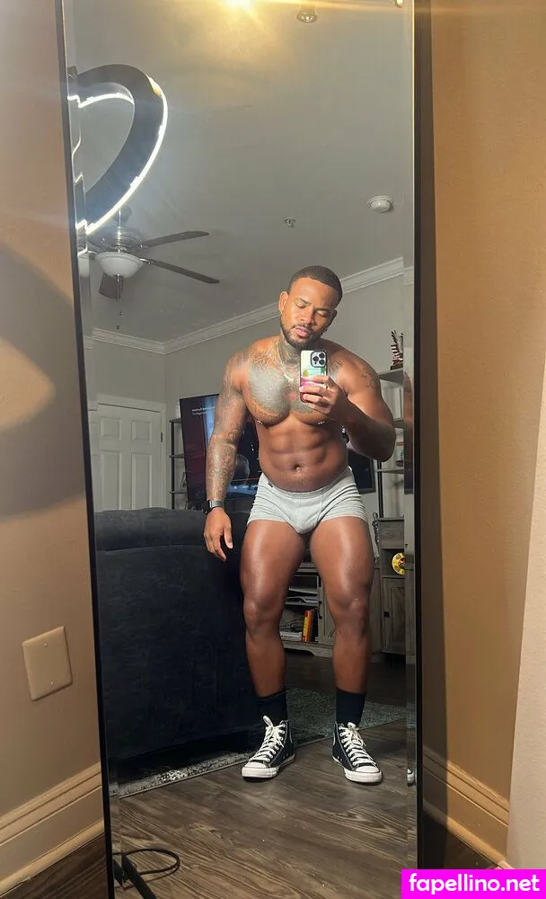 itsofficiallyty, officialjt Nude Leaked OnlyFans Photo #eprNtWRjng