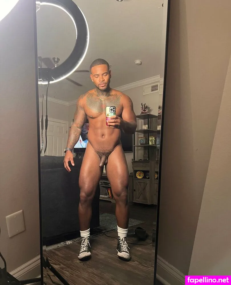 itsofficiallyty, officialjt Nude Leaked OnlyFans Photo #kkVtN7JE2i