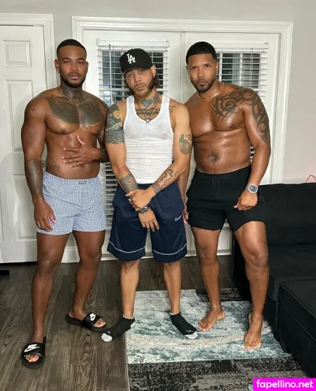 Itsofficiallyty OnlyFans Thumbnail #nVMM93qbkT