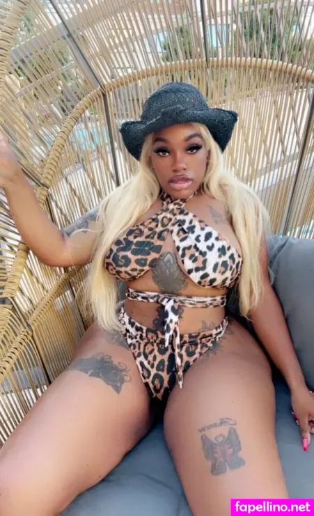 Itsohsojuicy OnlyFans Thumbnail #oKAyMM8oAj