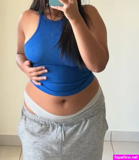 Itsokaysimran OnlyFans Thumbnail #fhsxNG1SPt