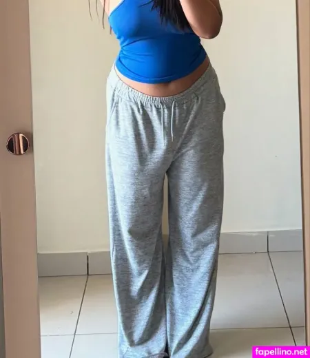Itsokaysimran OnlyFans Thumbnail #yhoM5VmbTf