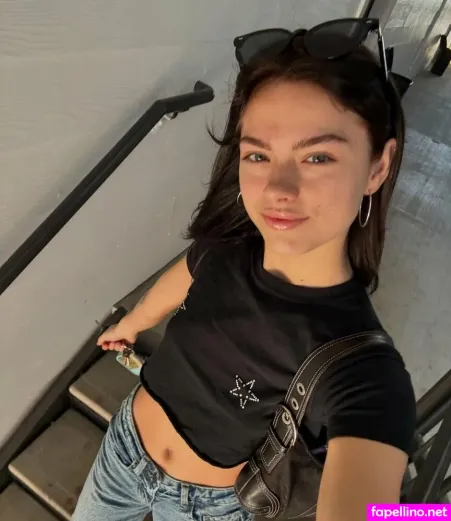 Itsolivemae Main Profile Photo