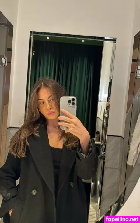 Itsoliviabaileyy 1 OnlyFans Thumbnail #KX8pTmJZtQ