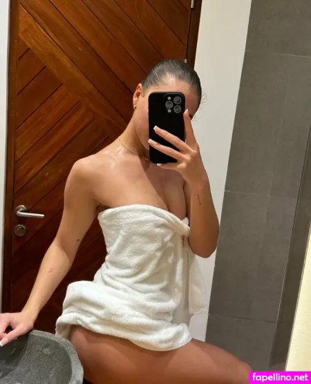 Itsoliviabaileyy 1 OnlyFans Thumbnail #WAtdGQq0Qq