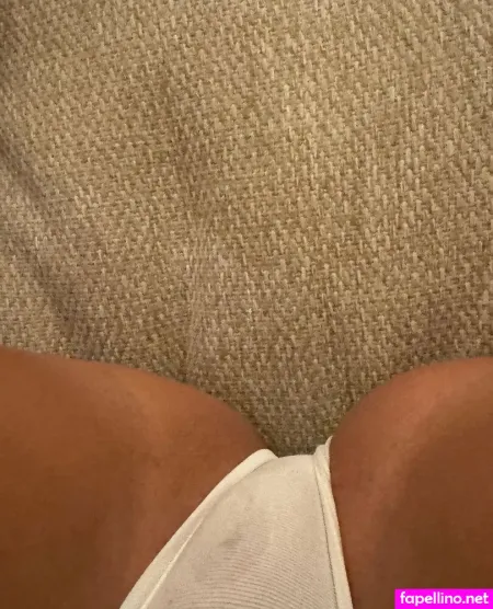 Itsoliviabaileyy 1 OnlyFans Thumbnail #cSEO8N1Tgv