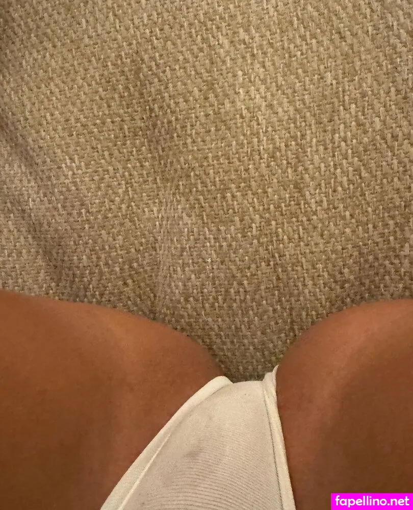 itsoliviabaileyy Nude Leaked OnlyFans Photo #cSEO8N1Tgv