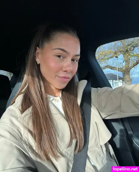 Itsoliviabaileyy 1 OnlyFans Thumbnail #rmqU2A6R88