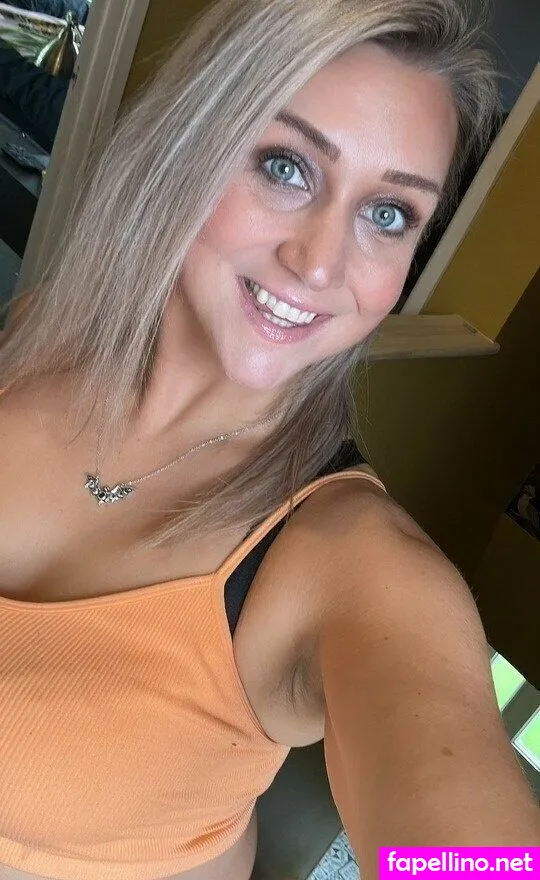 its_oliviataylor, itsoliviataylor Nude Leaked OnlyFans Photo #fn182yFOpJ