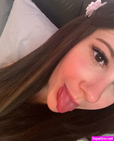 Itsoliviax OnlyFans Thumbnail #2yfB8wp1HM