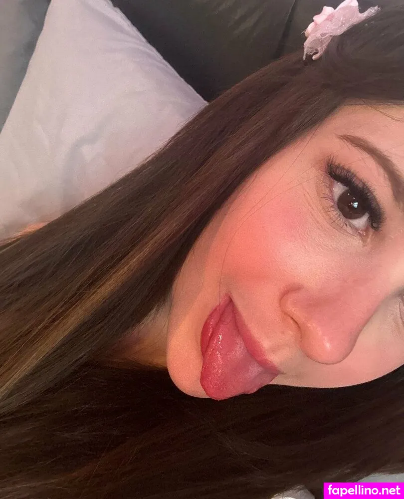 itsolivia.x, itsoliviax Nude Leaked OnlyFans Photo #2yfB8wp1HM