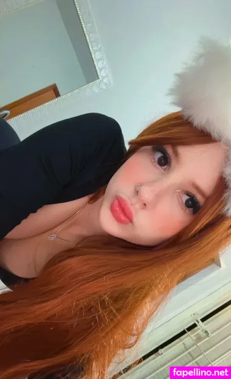 Itsoliviax OnlyFans Thumbnail #9F0EwGiT2U