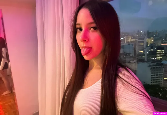 Itsoliviax OnlyFans Thumbnail #ZK8EQcJTkk