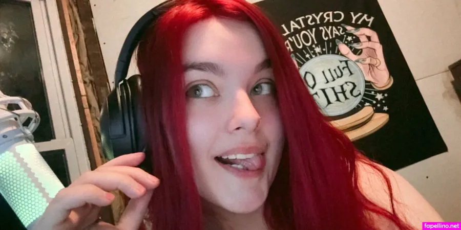 Itsonlyalexisss OnlyFans Thumbnail #5kxtFKC5Hu