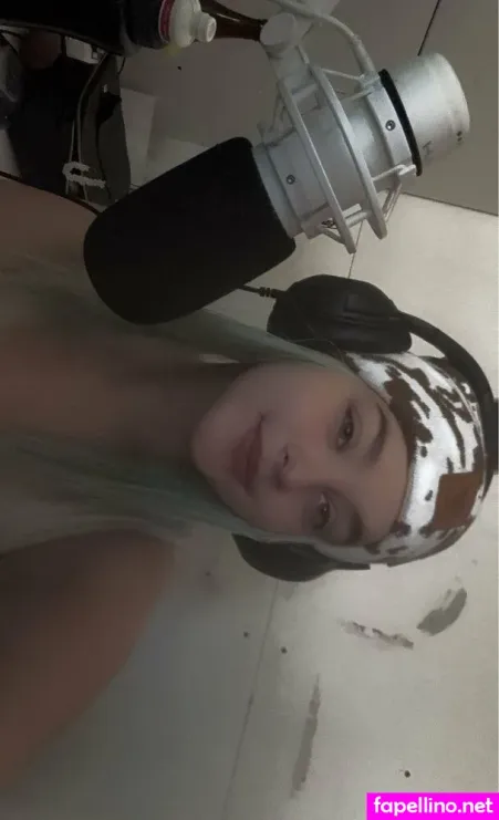 Itsonlyalexisss OnlyFans Thumbnail #Cb0c6rNnp6