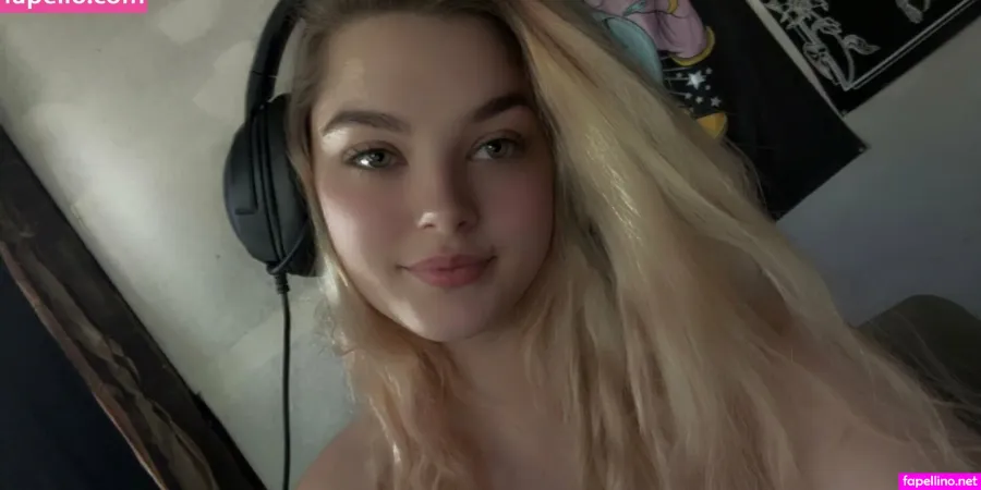 Itsonlyalexisss OnlyFans Thumbnail #DQaozecL9w
