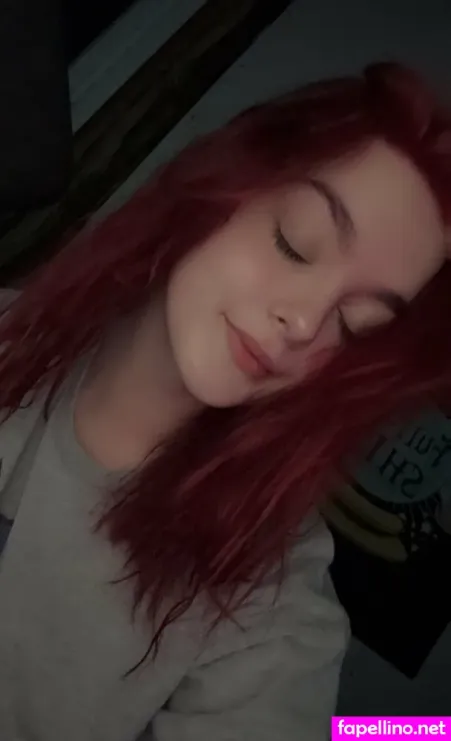 Itsonlyalexisss OnlyFans Thumbnail #Q0wcpEl5H5