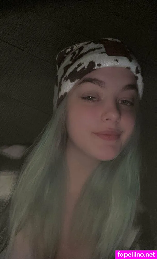 itsonlyalexisss, itsonlyalexissss Nude Leaked OnlyFans Photo #T3NZo3QoYE