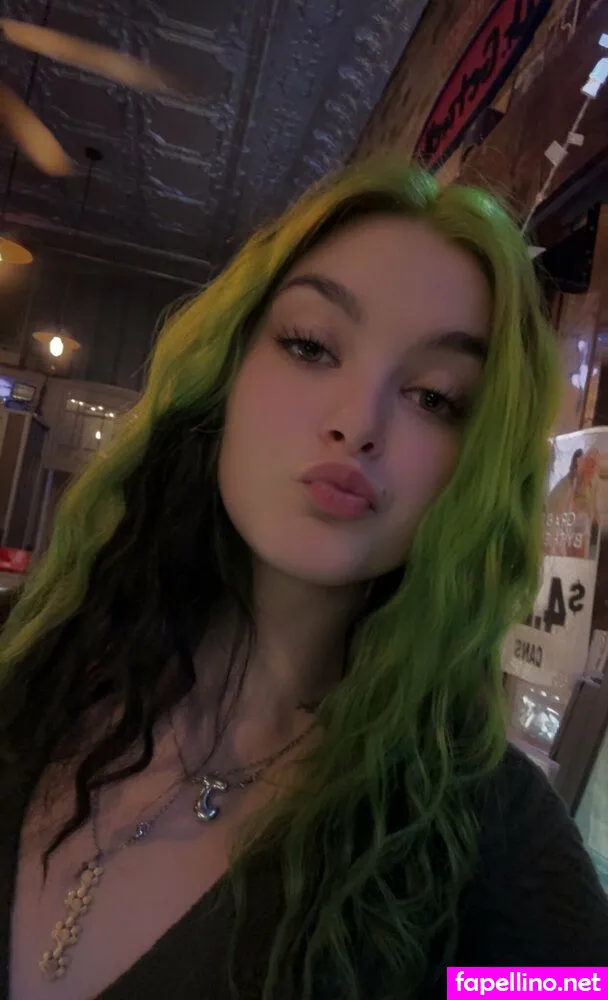 itsonlyalexisss, itsonlyalexissss Nude Leaked OnlyFans Photo #TnGK9wEP4L