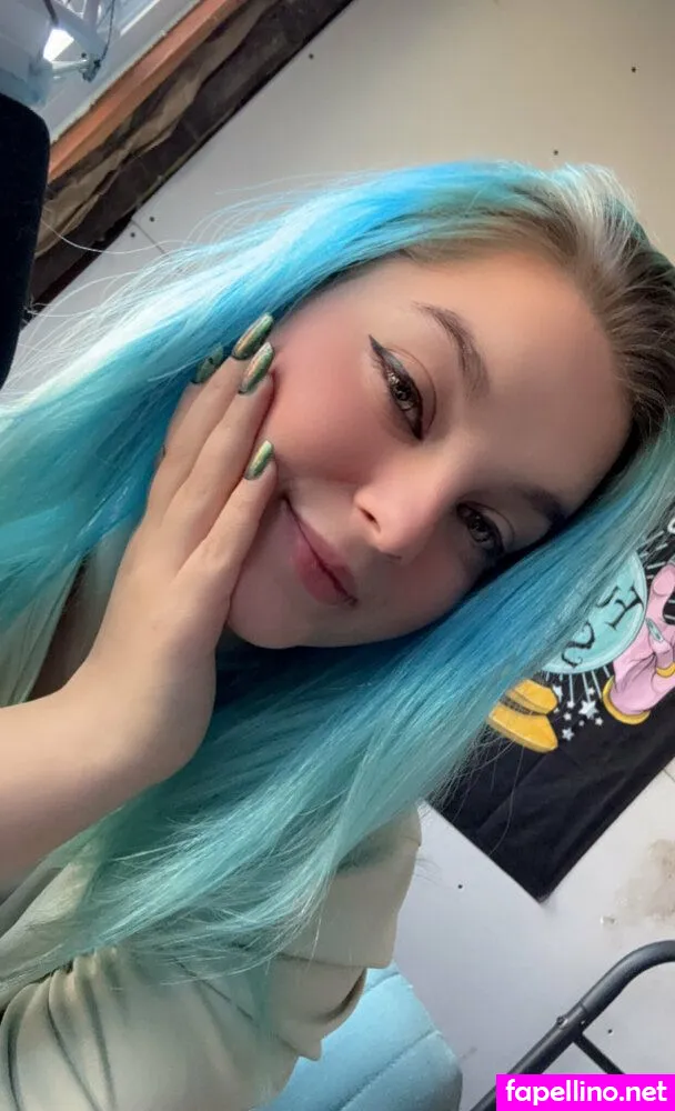 itsonlyalexisss, itsonlyalexissss Nude Leaked OnlyFans Photo #U1jesbzaDe