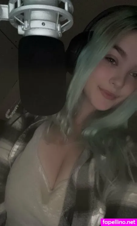 Itsonlyalexisss OnlyFans Thumbnail #bPdbJQUJQu