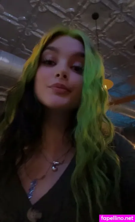 Itsonlyalexisss Main Profile Photo