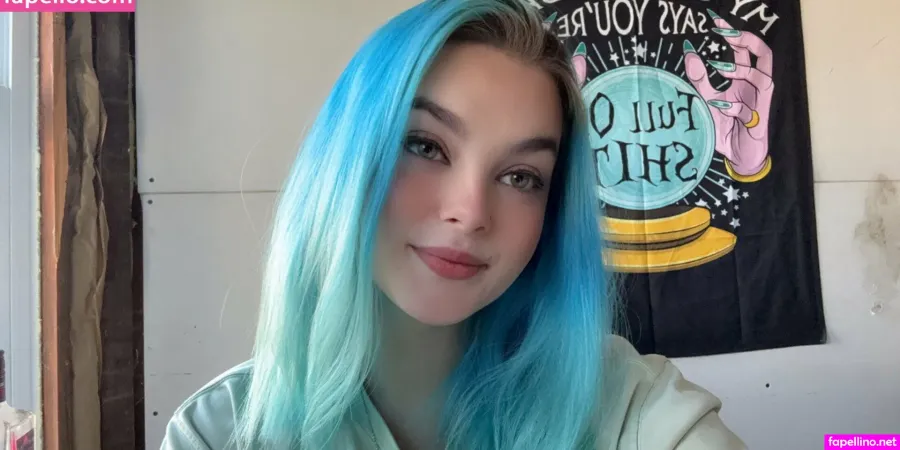 Itsonlyalexisss OnlyFans Thumbnail #kCHOKx2r6k