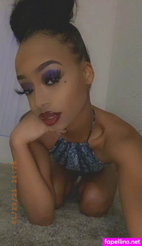 itsonlyitty, itsonlyty._ Nude Leaked OnlyFans Photo #HK22HxvHw6