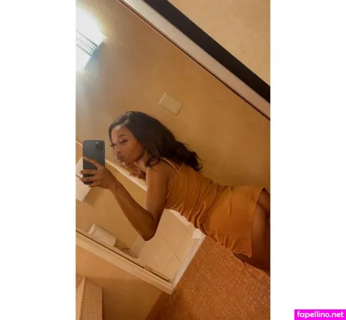 Itsonlyitty OnlyFans Thumbnail #XSrxeDElYR