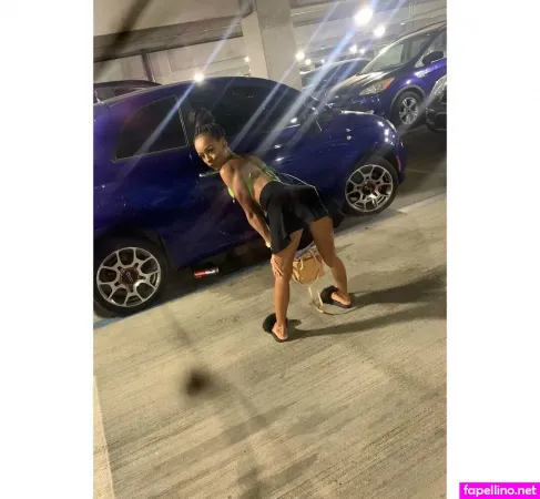 Itsonlyitty OnlyFans Thumbnail #Yo8Vr5FEXa