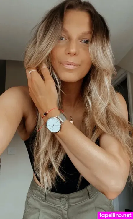 Itsonlyjess OnlyFans Thumbnail #31yxW5EiTg