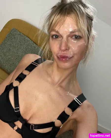 Itsonlyjess OnlyFans Thumbnail #M6SdyLYr34