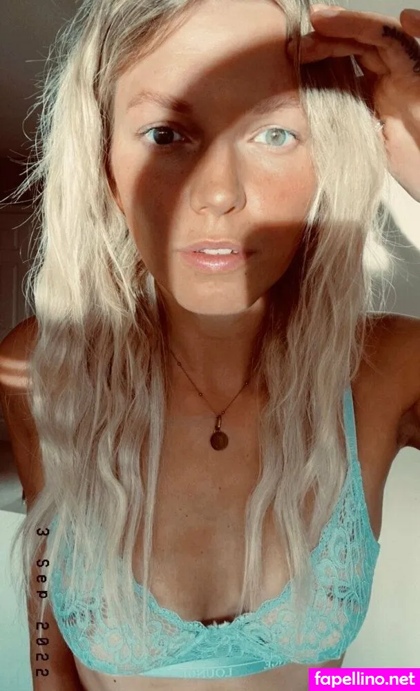 itsonlyjess Nude Leaked OnlyFans Photo #Zv8c79e5yk