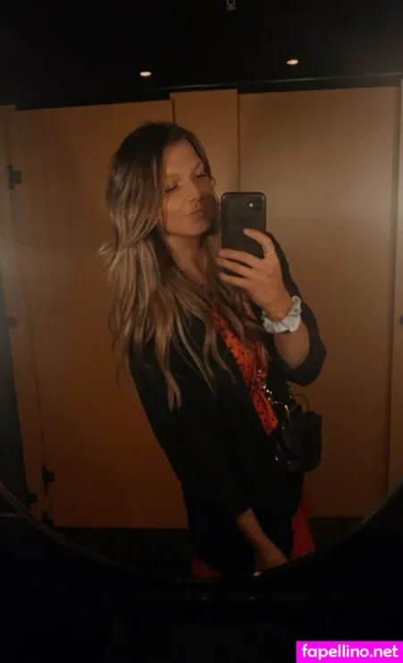 Itsonlyjess OnlyFans Thumbnail #hqm7G1mYKP