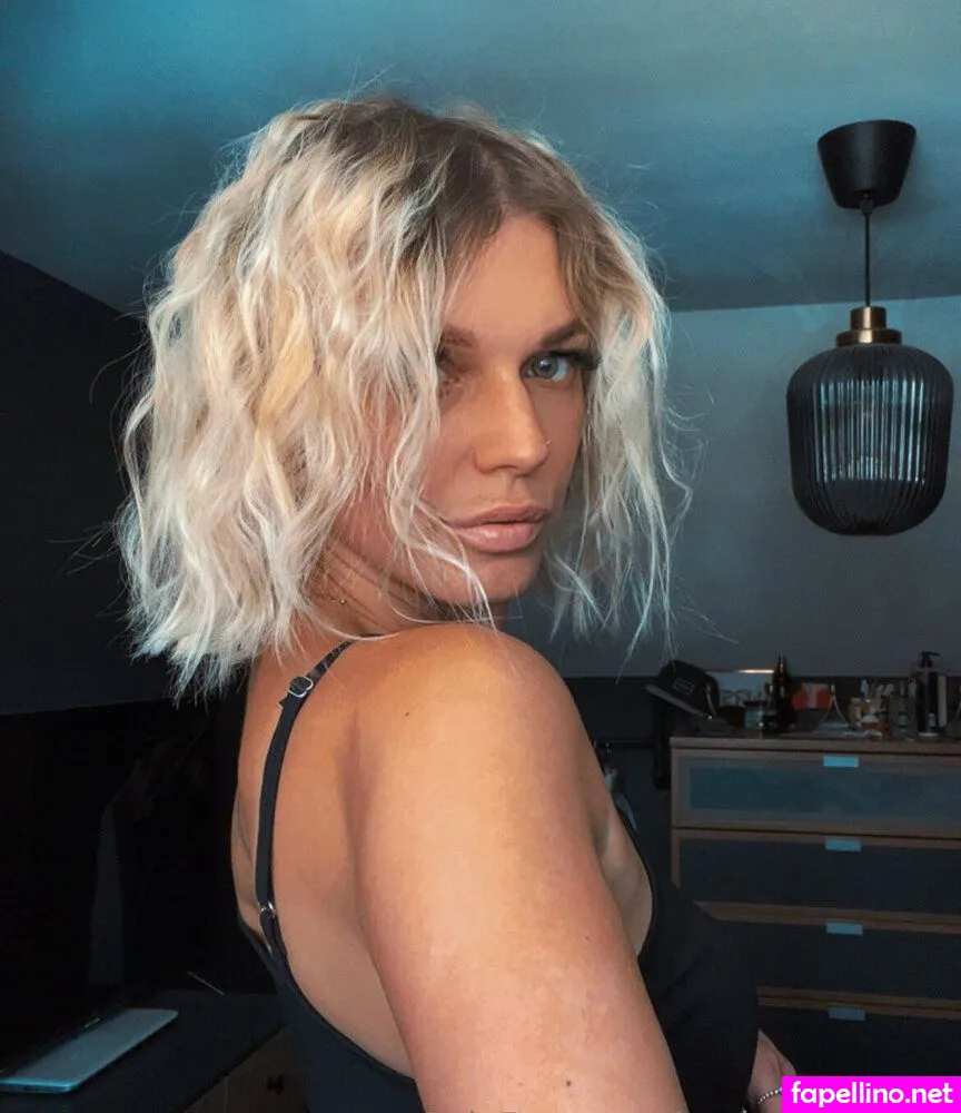 itsonlyjess Nude Leaked OnlyFans Photo #imNIcK1xiM